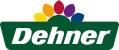Dehner Logo 150