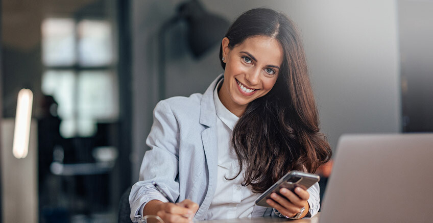 Arbeiten als Talent Acquisition Advisor/ (Junior) Personalreferent bei Etengo