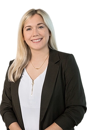 Anna Schulz