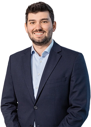 Tim Eberlein