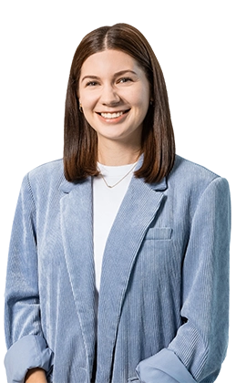 Tirza Sophie Götz
