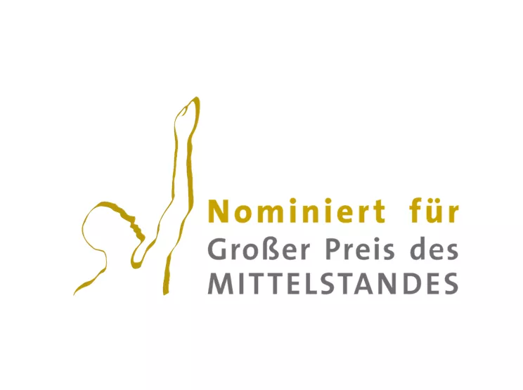 Großer Preis des Mittelstandes