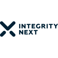 Integrity next