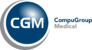 Compugroup Logo svg