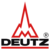 Deutz Logo svg