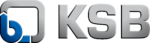 KSB Logo 3 D Web RGB