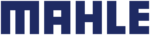 Mahle Unternehmen 2020 logo svg