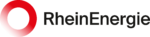 Rhein Energie Stammlogo