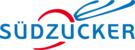 Suedzucker Logo svg