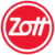 Zott Logo svg