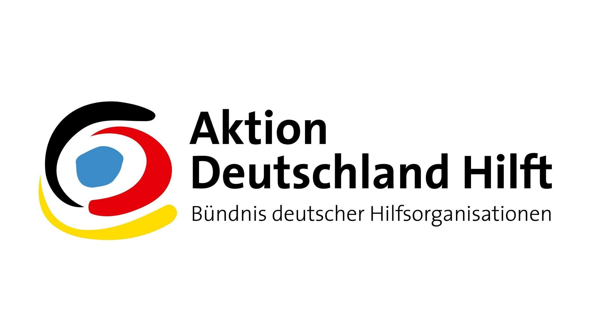 Aktion hilft